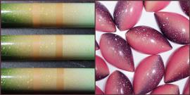 Taystful Technical Chocolate Course 24th February 2021